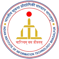 IIIT Bhagalpur Logo