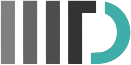 IIIT Delhi Logo