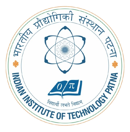 IIT Patna Logo