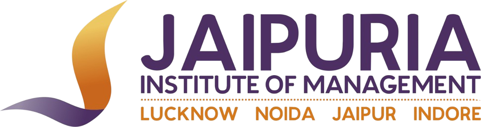 Jaipuria Institute of Management Logo