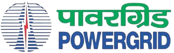 Power Grid Corporation of India Logo
