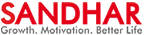 Sandhaar Ltd Logo