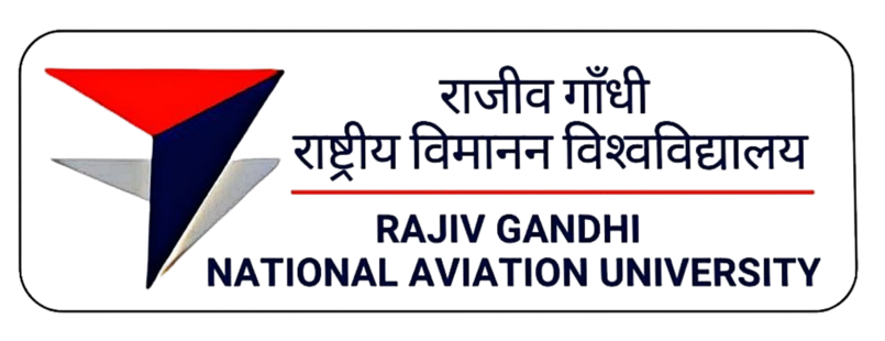 RGNAU Lucknow Logo